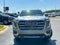 2025 GMC Yukon XL Elevation