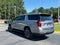 2025 GMC Yukon XL Elevation