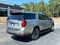 2025 GMC Yukon XL Elevation
