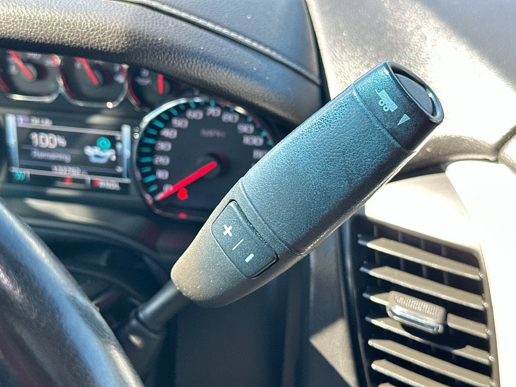 2020 GMC Yukon SLT - Photo 23