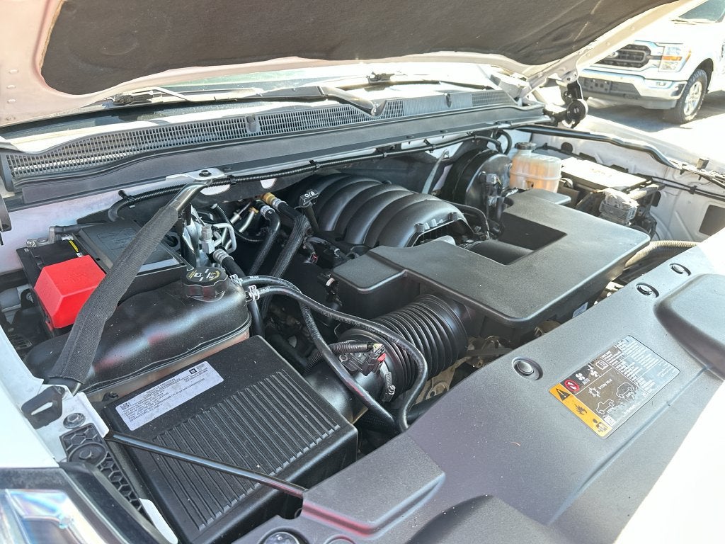 2020 GMC Yukon SLT - Photo 26