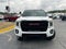 2021 GMC Yukon AT4