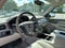 2010 Chevrolet Tahoe LT
