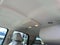 2010 Chevrolet Tahoe LT