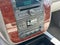 2010 Chevrolet Tahoe LT
