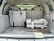 2010 Chevrolet Tahoe LT