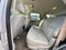 2010 Chevrolet Tahoe LT