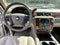 2010 Chevrolet Tahoe LT