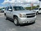 2010 Chevrolet Tahoe LT
