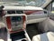 2010 Chevrolet Tahoe LT