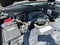 2010 Chevrolet Tahoe LT