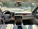 2010 Chevrolet Tahoe LT