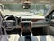2010 Chevrolet Tahoe LT