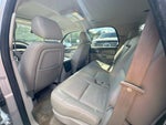 2010 Chevrolet Tahoe LT