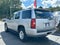 2010 Chevrolet Tahoe LT