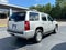 2010 Chevrolet Tahoe LT
