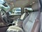 2010 Chevrolet Tahoe LT