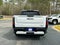 2025 GMC Sierra EV Extended Range Denali