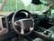 2016 GMC Sierra 2500 HD Denali