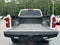 2016 GMC Sierra 2500 HD Denali