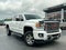 2016 GMC Sierra 2500 HD Denali