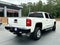 2016 GMC Sierra 2500 HD Denali
