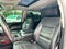 2016 GMC Sierra 2500 HD Denali