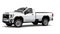 2025 GMC Sierra 3500 HD Pro