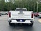 2024 GMC Sierra 3500 HD Denali Ultimate DRW