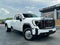 2024 GMC Sierra 3500 HD Denali Ultimate DRW