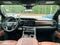 2024 GMC Sierra 3500 HD Denali Ultimate DRW
