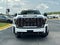 2024 GMC Sierra 3500 HD Denali Ultimate DRW