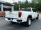 2024 GMC Sierra 3500 HD Denali Ultimate DRW