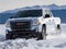 2021 GMC Canyon 2WD Elevation Standard