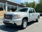 2012 GMC Sierra 1500 SLE