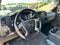 2012 GMC Sierra 1500 SLE