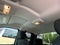 2012 GMC Sierra 1500 SLE
