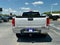 2012 GMC Sierra 1500 SLE