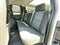 2012 GMC Sierra 1500 SLE