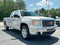 2012 GMC Sierra 1500 SLE