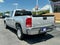2012 GMC Sierra 1500 SLE