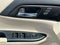 2015 Honda Accord Sedan EX-L