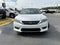 2015 Honda Accord Sedan EX-L