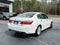 2015 Honda Accord Sedan EX-L
