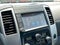 2021 Nissan Frontier Crew Cab SV 4x4