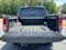 2021 Nissan Frontier Crew Cab SV 4x4