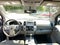 2021 Nissan Frontier Crew Cab SV 4x4
