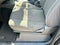 2021 Nissan Frontier Crew Cab SV 4x4