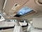 2013 Volkswagen Passat 2.0L TDI SEL Premium