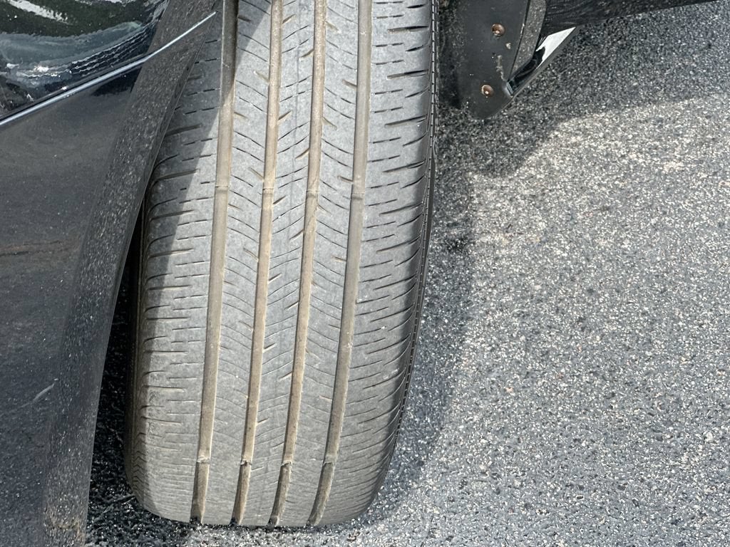 2013 Volkswagen Passat 2.0L TDI SEL Premium